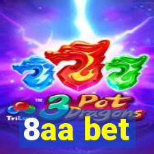 8aa bet